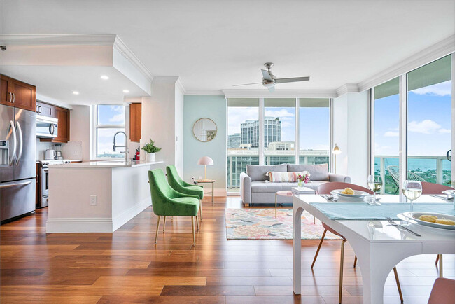 Building Photo - 2889 McFarlane Rd