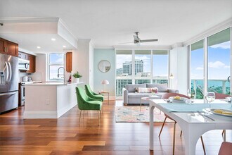 Building Photo - 2889 McFarlane Rd