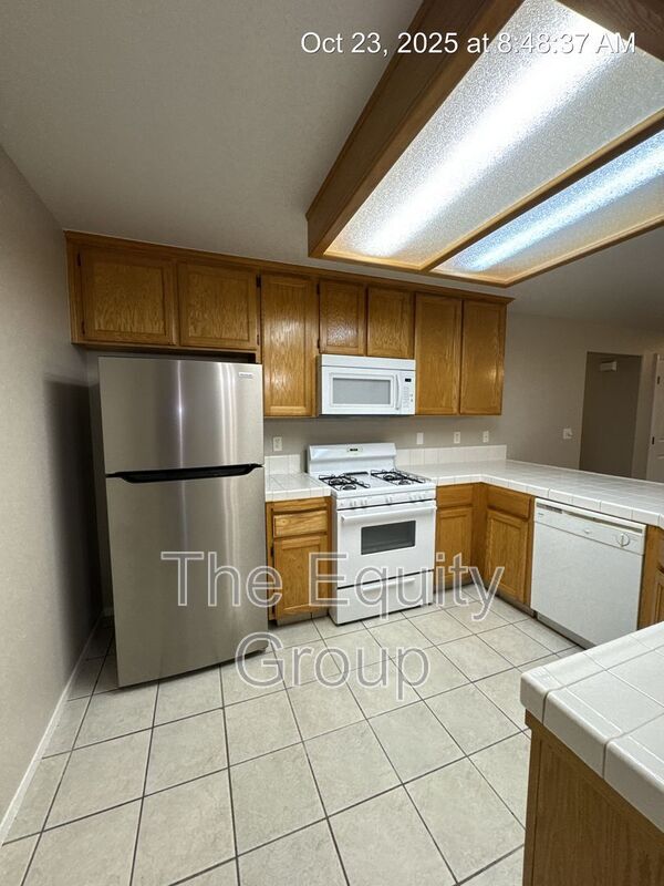 Foto del edificio - 2901 N Zachary St