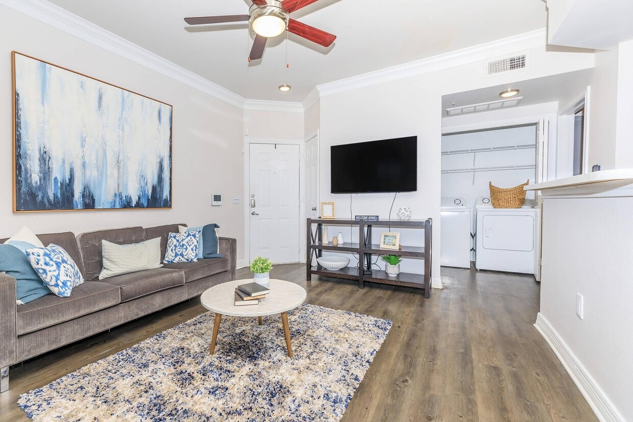 555 Butterfield Road Houston Tx 77090