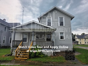 Building Photo - 179 N Buckeye St