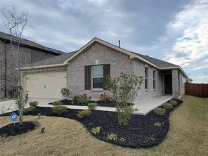 Foto principal - 2605 Wesley Ave