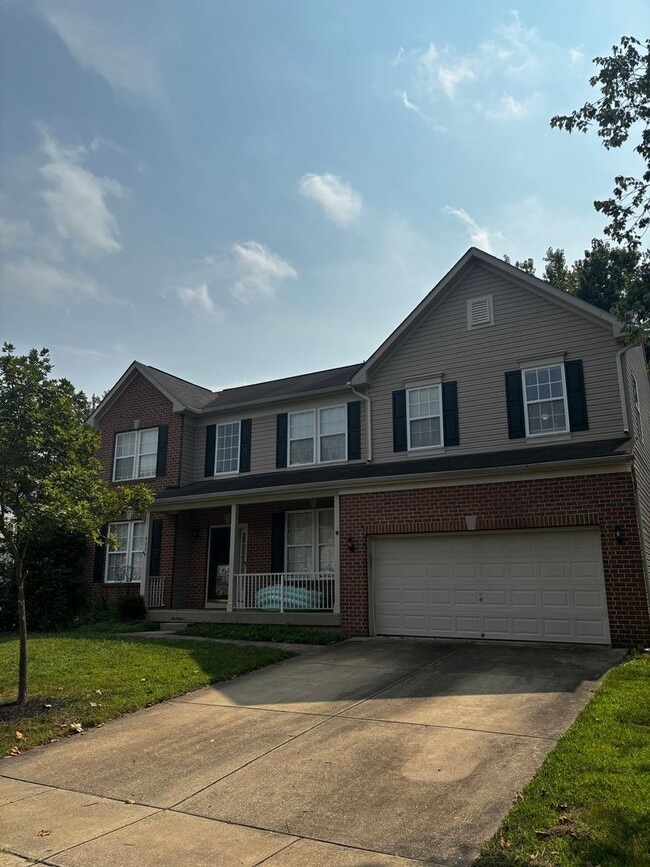 Building Photo - 420 Patriots Way