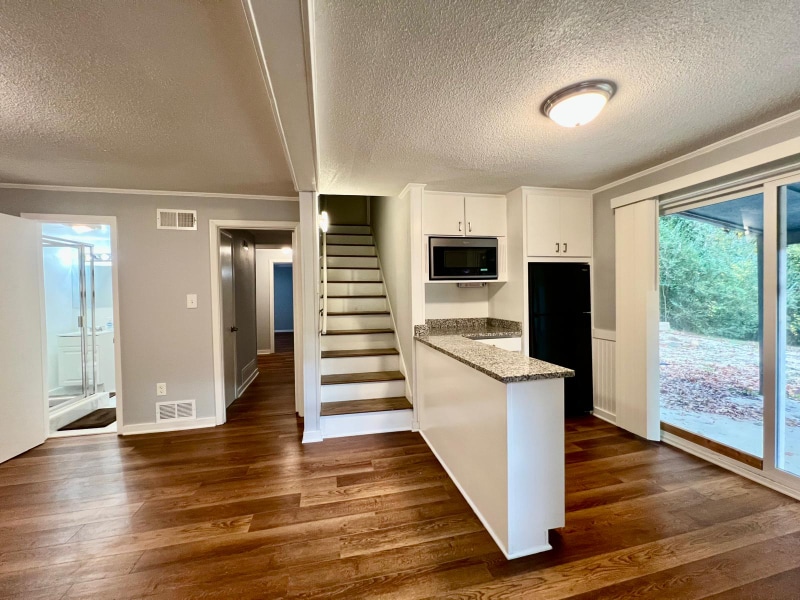 Foto principal - 5615 Southampton Rd