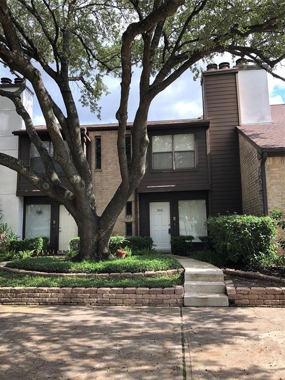 Foto principal - 2601 S Braeswood Blvd