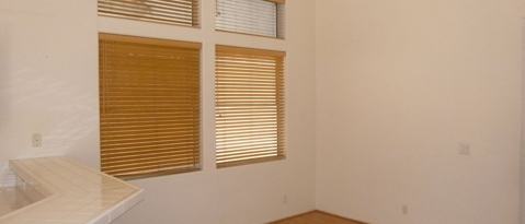 Foto del edificio - 2332 Ramsgate Dr