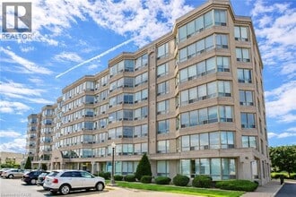 Building Photo - 495 Hwy 8