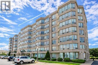 Building Photo - 495 Hwy 8