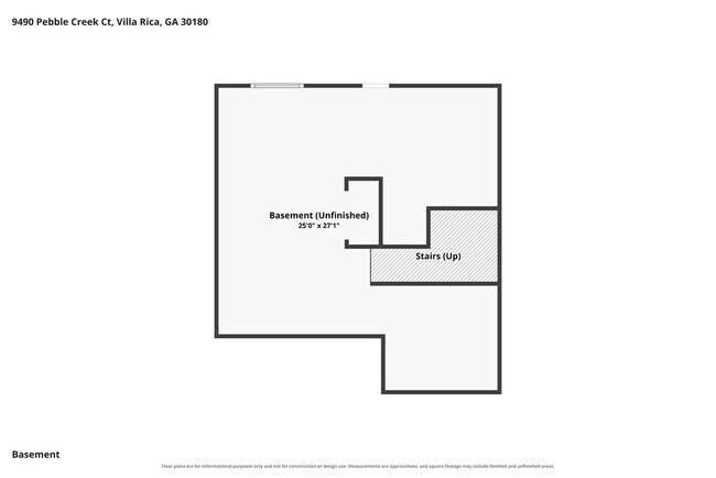 Foto del edificio - 9490 Pebble Creek Ct