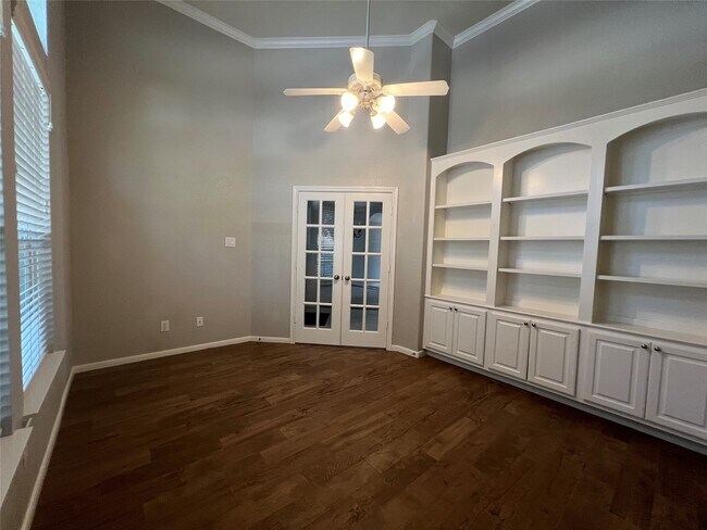 Foto del edificio - 23606 Rollinford Ln