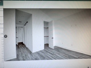 Building Photo - 21200 Portsmouth Cv