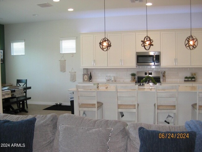 Building Photo - 21248 E Domingo Rd
