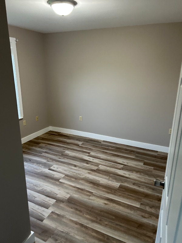 Building Photo - 888 Sturtevant Hill Rd