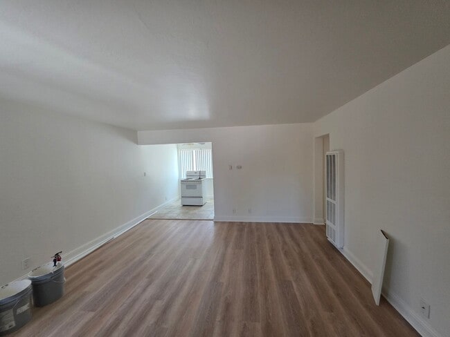Building Photo - Discover 3528-3538 Agate in Santa Clara