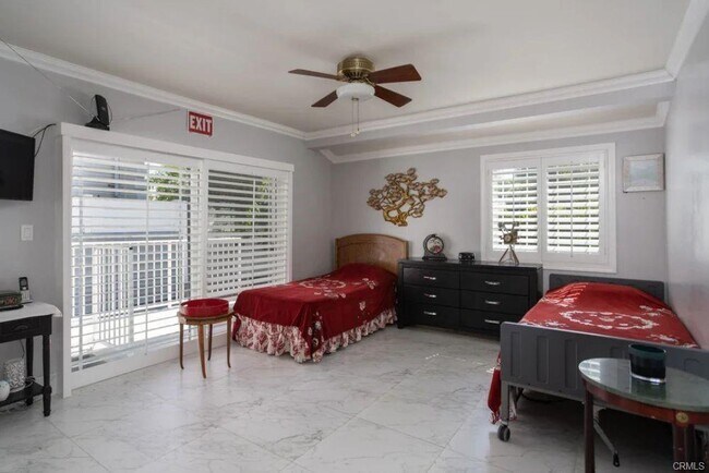 Building Photo - 7001 Van Noord Ave