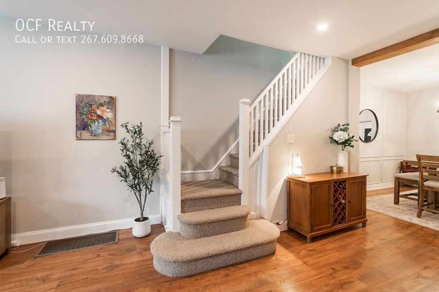 Foto principal - 1810 Jackson St