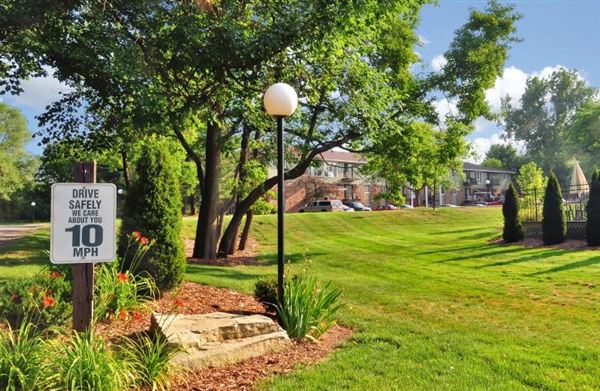 Foto principal - 1422 Preston Ridge NW