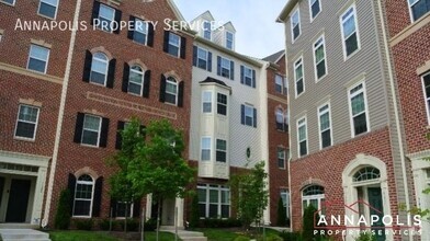 Building Photo - 1310 Cheswick Ln