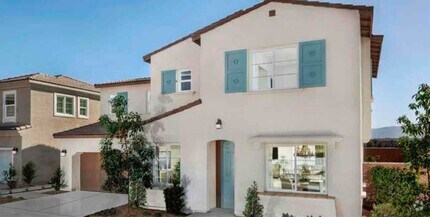 Building Photo - 7555 Cessna St.