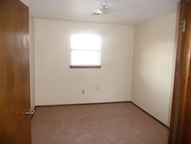 Foto del edificio - 6410 SW Glenhaven Ave