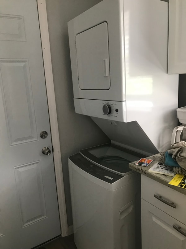 Photo - 116 NW 12th St