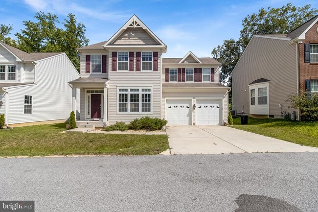 Building Photo - 9033 Melody Dr