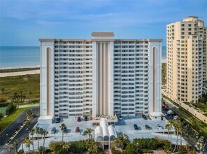 Building Photo - 1230 Gulf Blvd