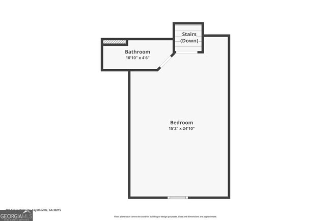 Building Photo - 195 Pecan Ridge Dr