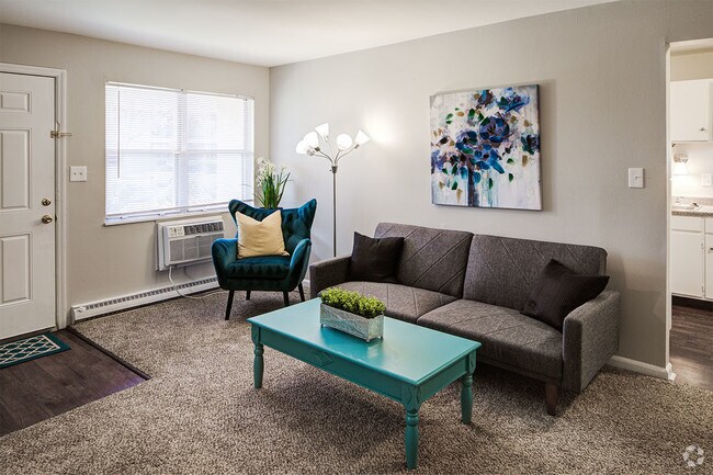 43229 Apartments For Rent