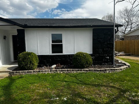 Building Photo - 3111 S 210th E Ave