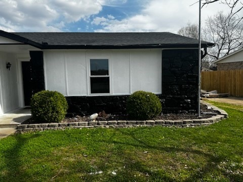 Foto del edificio - 3111 S 210th E Ave