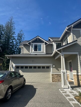 Building Photo - 29 159th St SE