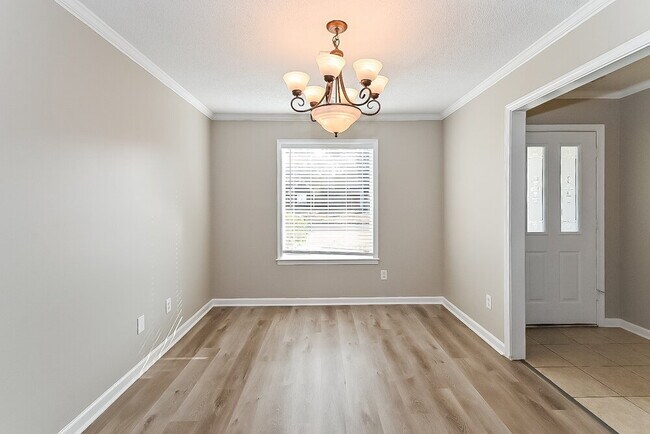 Foto del edificio - 3163 Big Ben S