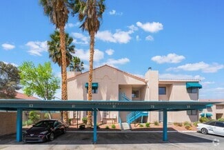 Building Photo - 2225 Pine Breeze Ln