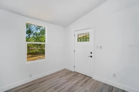 Foto del edificio - 4804 71st St N