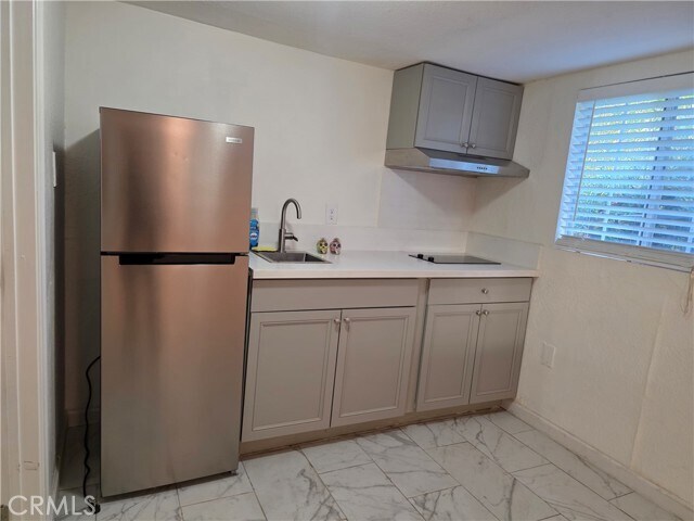 Foto del edificio - 523 Brookside Ave