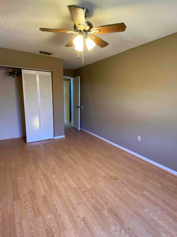 717 Mikasuki Dr, Lakeland, FL 33813 House Rental in Lakeland, FL