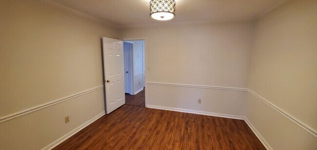 Building Photo - 3532 D Lawndale Drive