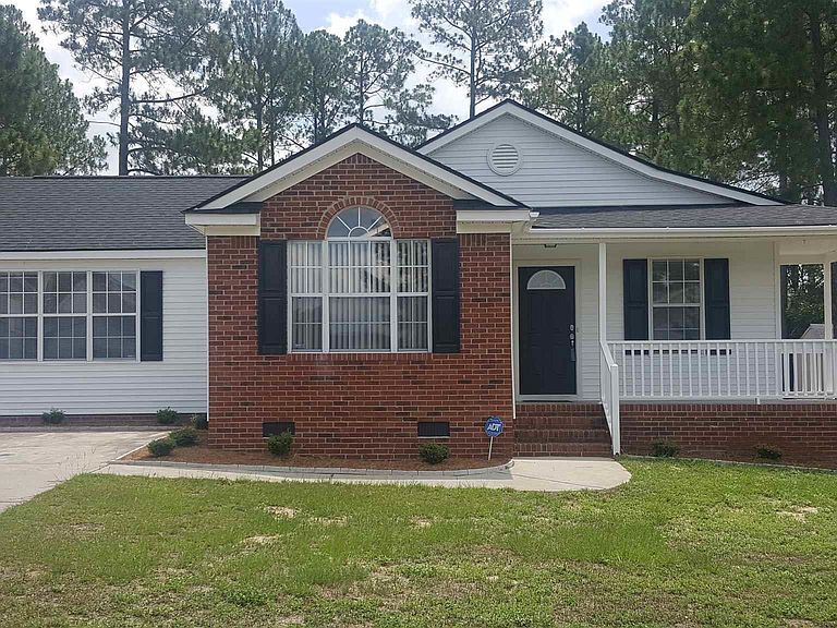 Primary Photo - 201 Woodlands Village Dr