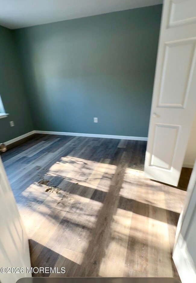 Building Photo - 65 N Indian Valley Ct