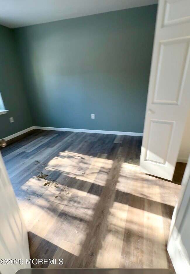 Foto del edificio - 65 N Indian Valley Ct