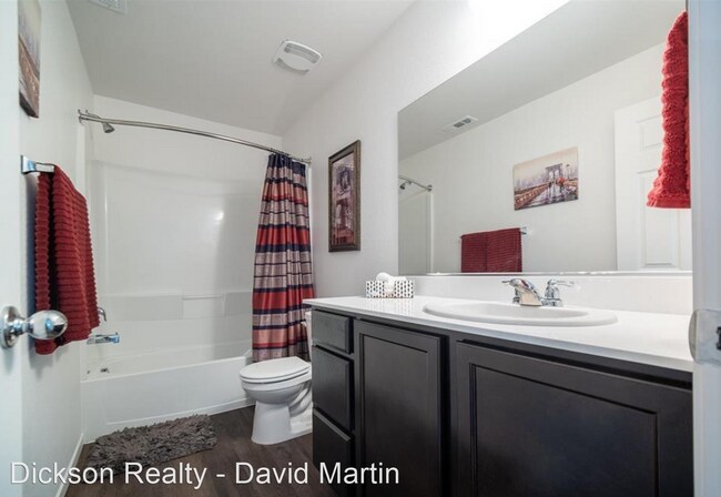 Building Photo - 3 br, 2.5 bath House - 9623 Nautical Mile Rd