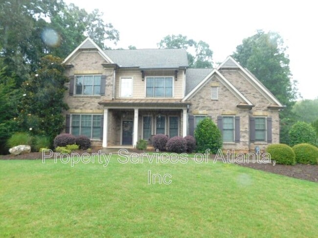 Photo - 15485 N Valley Creek Ln House