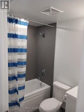 Building Photo - 2545 Simcoe St N