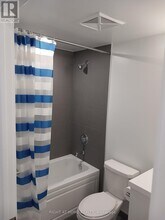 Building Photo - 2545 Simcoe St N