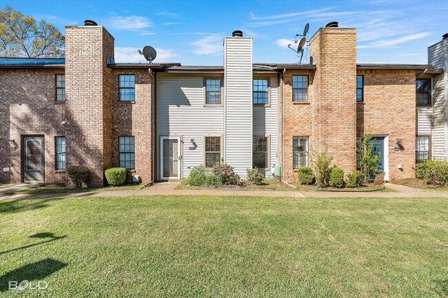 Building Photo - 9993 Smugglers Cove Ln