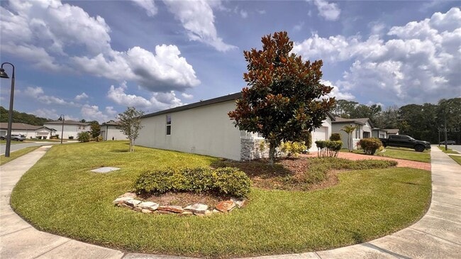 Building Photo - 702 Alta Vista Ct