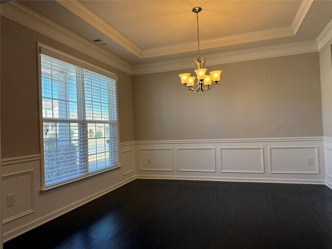 Foto del edificio - 414 Spring View Dr