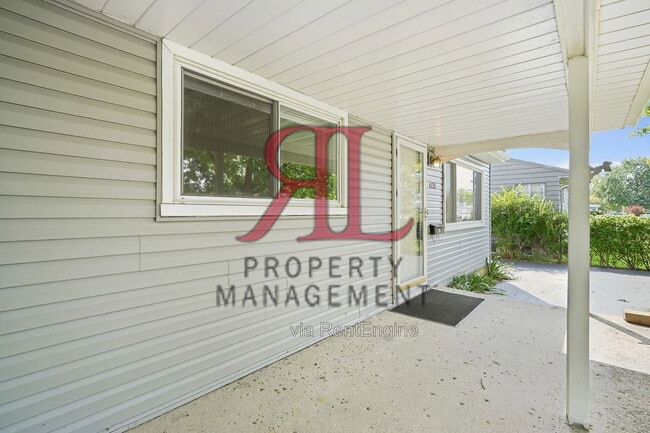 Building Photo - 4176 Beechgrove Dr