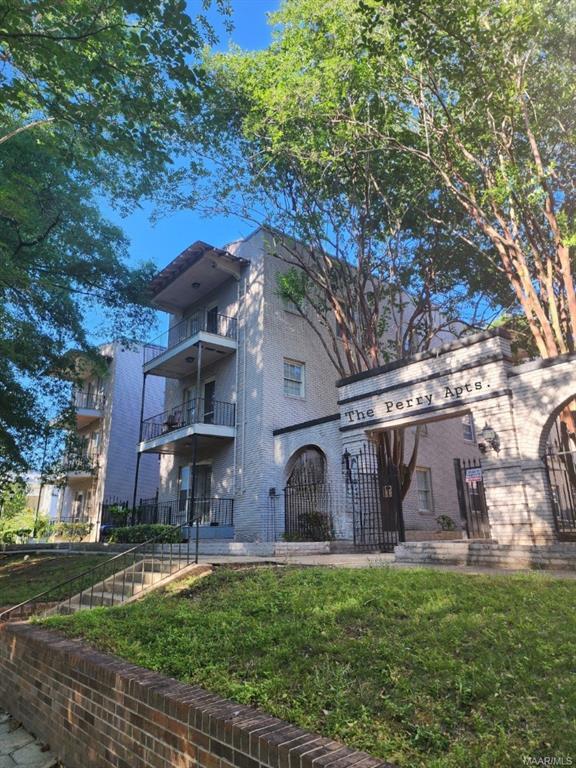 Building Photo - 1405 S Perry St Building Photo - 1405 S Perry St